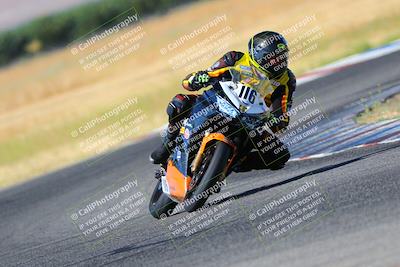 media/Aug-13-2023-CRA (Sun) [[1cfc37a6fb]]/Race 4 400 Superbike/Race/